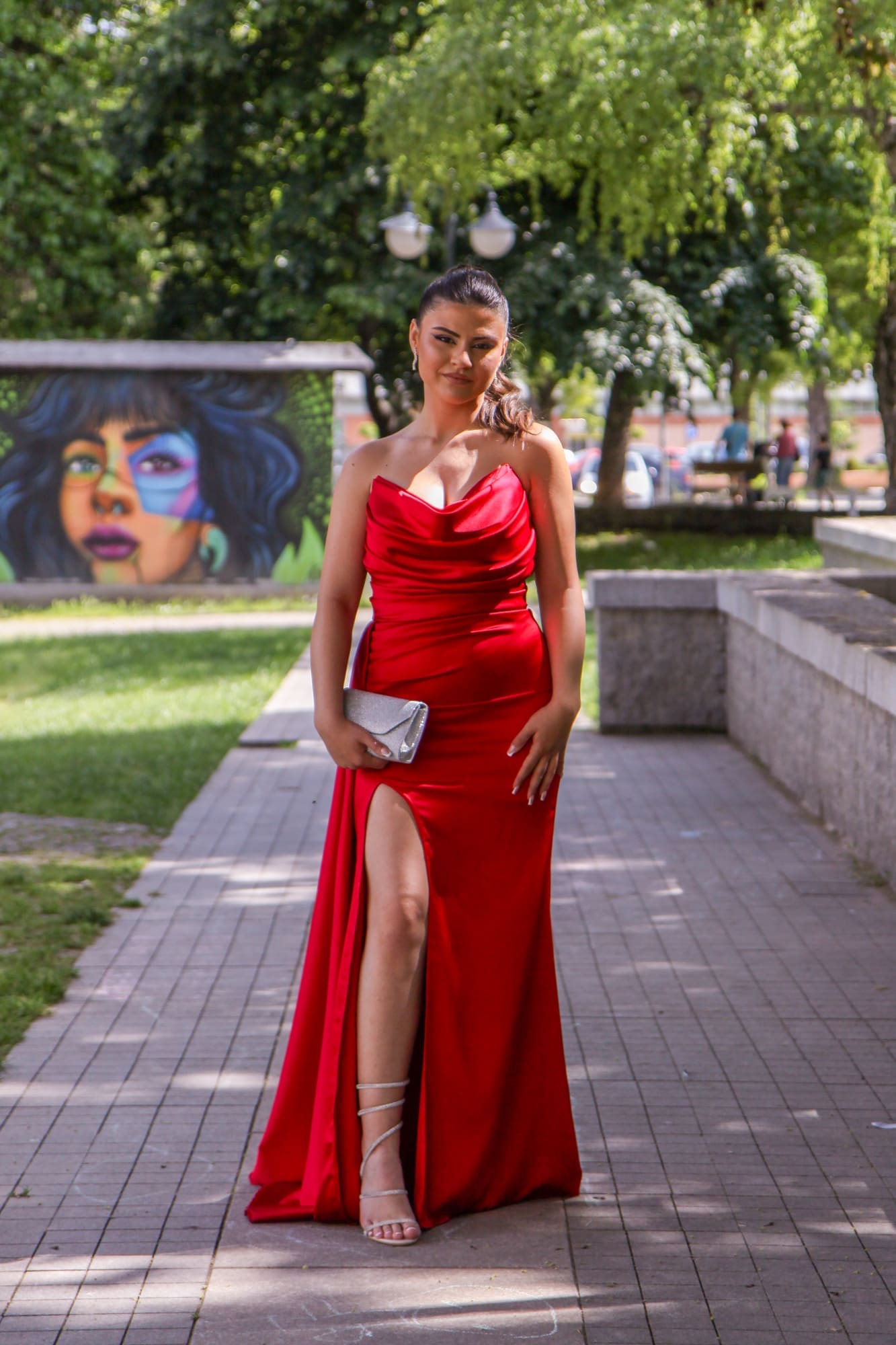 Фотосесија слика 6